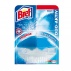 bref-wc-blok-duo-aktiv-50-ml-ocean_1738583732.jpg