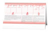 bsc8-27_vn_1778482996.png