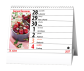 bsf0-27_vn_1778487535.png bsf0-27_vn_1778487535.png
