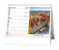bsh0-27_vn_1778487875.png bsh0-27_vn_1778487875.png