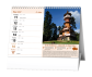 bsh10-27_vn_1778488239.png bsh10-27_vn_1778488239.png