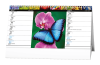 bsh6-27_vn_1778488087.png