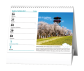 bsh8-27_vn_1778488154.png