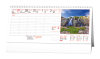 bsm6-27_vn_1778493866.png bsm6-27_vn_1778493866.png