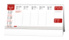 bsn1-27_vn_1778493894.png