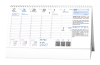 bsn5-27_vn_1778493943.png