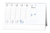 bsn7-27_vn_1778493972.png