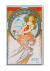 bta9-10-27-mix2_1781781574.png