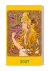 bta9-10-27-mix4_1781781575.png