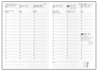 bto27-27-vn_1777819030.png