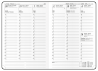 bto4-26_vn_1748264728.png