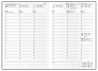 bto6-26_vn_1748249086.png