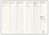 btok17-27-vn-kremovy_1777819339.png