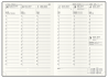 btok38-26_vn_1748267436.png