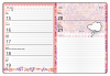 bts9-2-26_vn_1746550204.png
