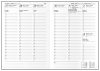 btt6-26_vn_1748279831.png