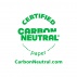 carbon-neutral_1547710172.jpg
