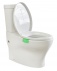 eco-clip-on-toilet_l__65567_1665578530.jpg