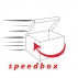 es_speedbox_icon.ai_150_0_0_1400350595.jpg