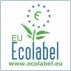 eu-ecolabel_1395756087_1403693784_1505556784_1547710173.jpg