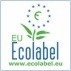 eu-ecolabel_1395756087_1403693784_1505557686.jpg