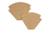 filtry_1775490198.png