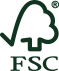 fsc_zelene-logo_1746426369.png