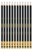 grafitos_1_1777579214.png