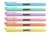 highliner_pastel_closed_all_1582573133.png