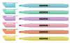 highliner_pastel_open_with_cap_all_1582573130.png