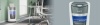 leitz-iq-optimax-kancelarska-skartovacka-banner_1733994014.jpg