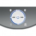leitz-iq-optimax-led-kontrolni-panel_1733994013.jpg