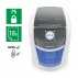 leitz-iq-optimax-stupen-zabezpeceni-p5-kapacita-skartace-10-listu-skartovacka_1733994014.jpg