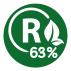 logo_releaf_63_plne_1729840267.png