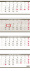 n209-27_002_1779280777.jpg