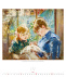 n255-27_004_1779102363.jpg
