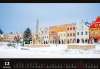 n262-27_012_1779103679.jpg