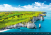 n264-27_003_1779104646.jpg
