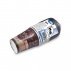 papirovy-kelimek-coffee-to-go-280ml-o-80mm-vcetne-vicka10ks-82228_1732635153.jpg