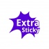 piktogram_extra-sticky_21600-21603_1746425929.jpg