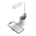 platinet-pdl1930w-stolni-led-lampa-3w-stmivatelna-bezdratove-nabijeni-bila-img-pladll1930bl_2-fd-11_1778340968.jpg