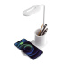 platinet-pdl1930w-stolni-led-lampa-3w-stmivatelna-bezdratove-nabijeni-bila-img-pladll1930bl_6-fd-11_1778340968.jpg