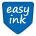 s01_logo_easyink_50_1729840267.png