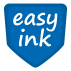 s01_logo_easyink_50_1778403601.png