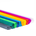 u14113352-99_web_02_1782554026.png u14113352-99_web_02_1782554026.png
