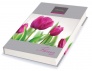 zk-ax-artistic-flower-tulip-3d_1655968443.jpg