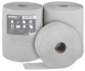 JUMBO 1-vrstvý    23 cm  6 rolí
