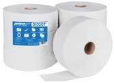 JUMBO 2-vrstvý 28 cm  6 rolí