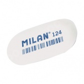 Milan CMM124 syntetická pryž