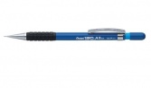 Mikrotužka 120 A3 0,7 mm modrá